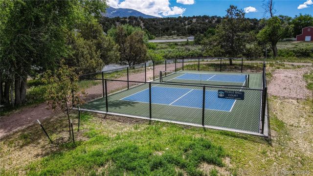 6507 County Road 102, Salida, CO 81201