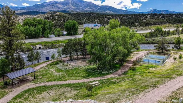 6507 County Road 102, Salida, CO 81201