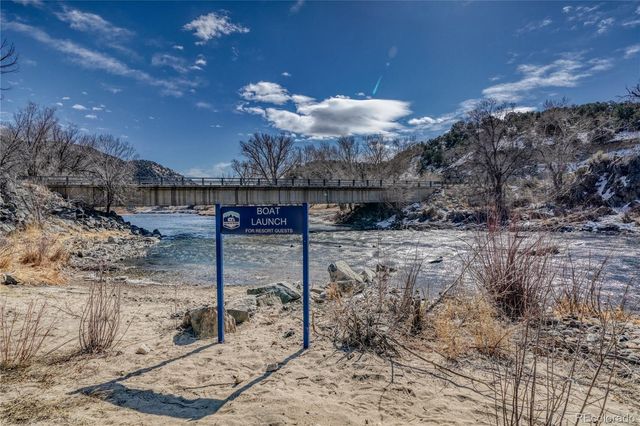 6507 County Road 102, Salida, CO 81201