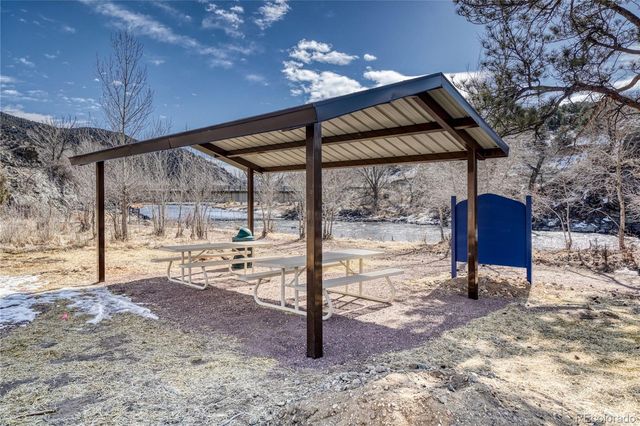 6507 County Road 102, Salida, CO 81201