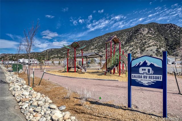 6507 County Road 102, Salida, CO 81201