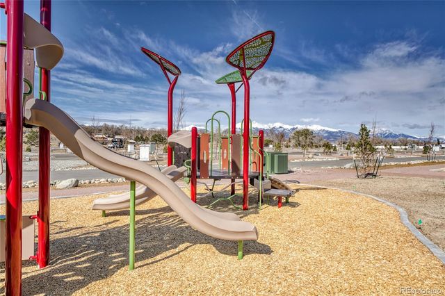 6507 County Road 102, Salida, CO 81201