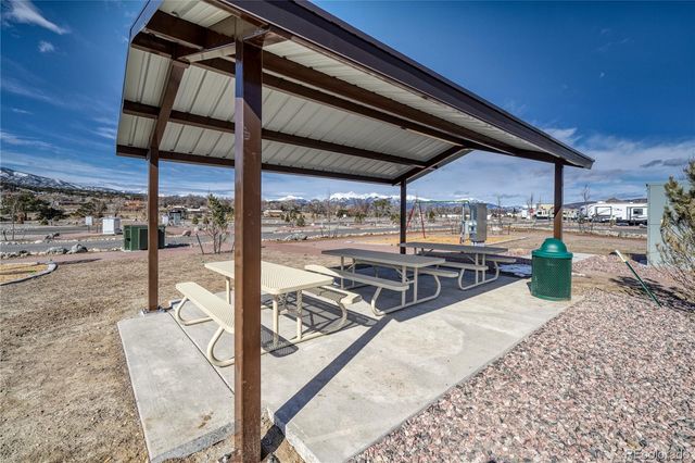 6507 County Road 102, Salida, CO 81201