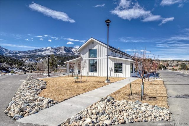 6507 County Road 102, Salida, CO 81201
