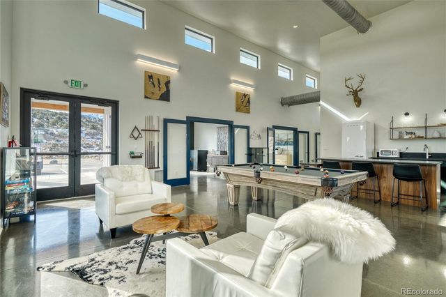 6507 County Road 102, Salida, CO 81201