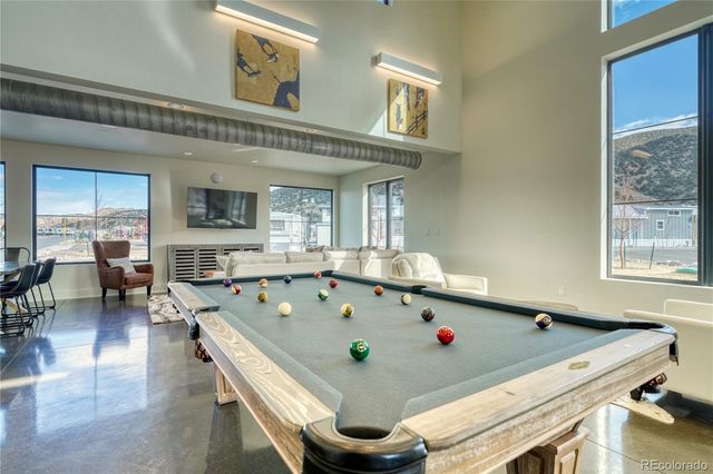 6507 County Road 102, Salida, CO 81201