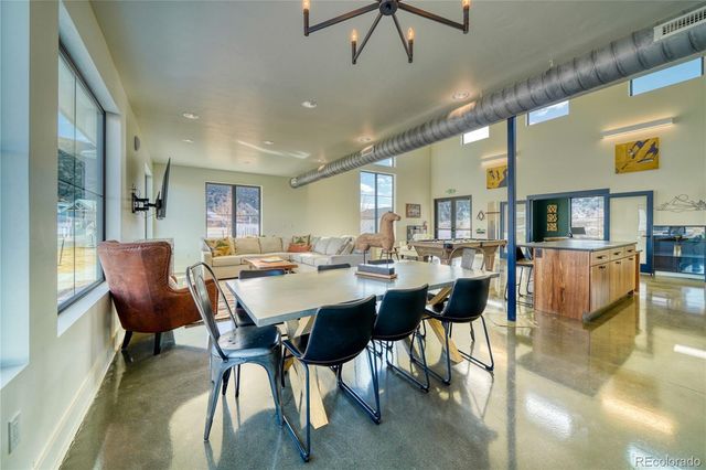 6507 County Road 102, Salida, CO 81201