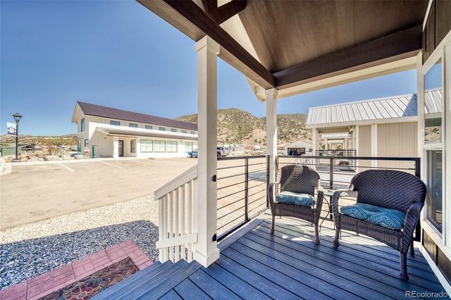 6507 County Road 102, Salida, CO 81201