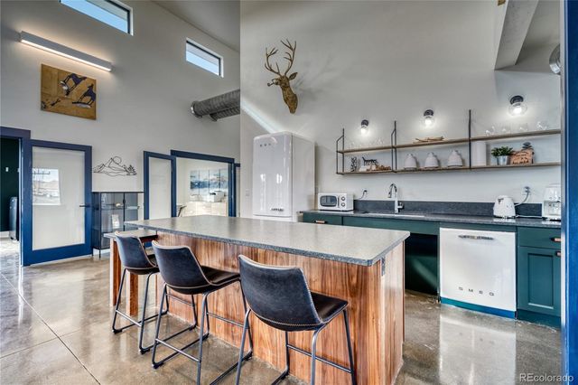 6507 County Road 102, Salida, CO 81201