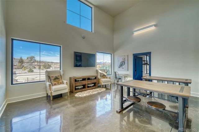 6507 County Road 102, Salida, CO 81201