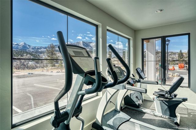 6507 County Road 102, Salida, CO 81201