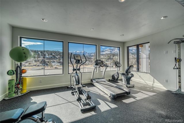 6507 County Road 102, Salida, CO 81201