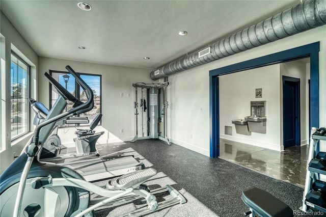 6507 County Road 102, Salida, CO 81201