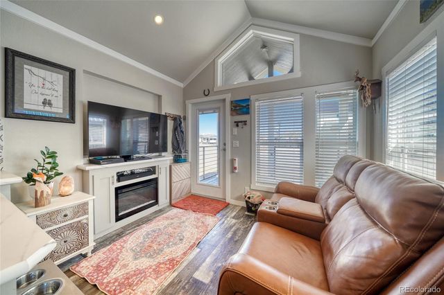 6507 County Road 102, Salida, CO 81201