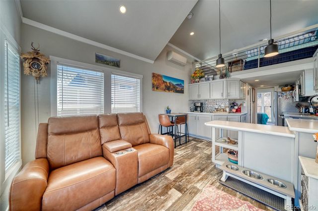 6507 County Road 102, Salida, CO 81201