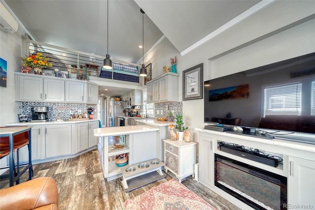 6507 County Road 102, Salida, CO 81201