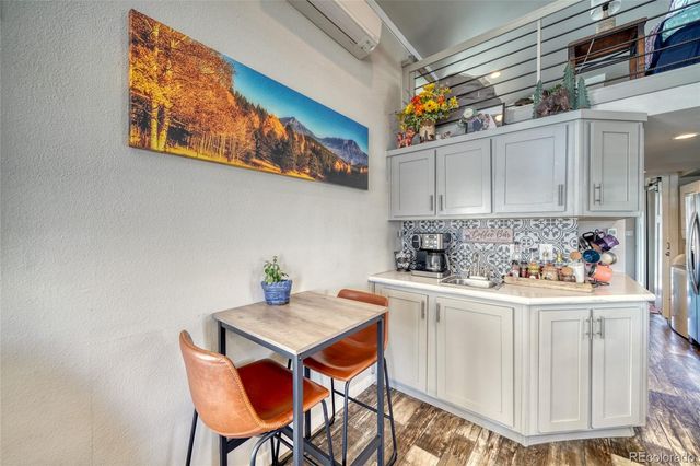 6507 County Road 102, Salida, CO 81201