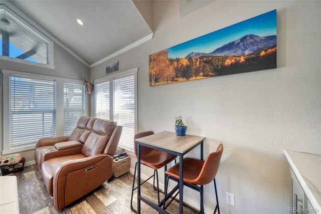 6507 County Road 102, Salida, CO 81201