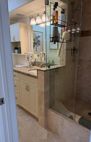 2000 S Ocean Drive 804, Fort Lauderdale, FL 33316