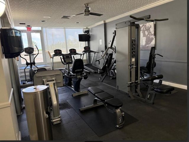 2000 S Ocean Drive 804, Fort Lauderdale, FL 33316