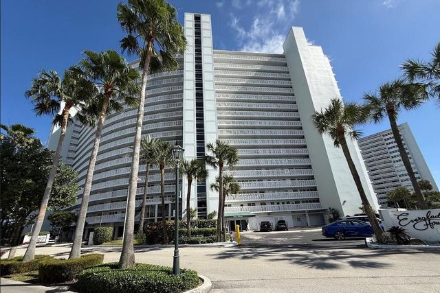 2000 S Ocean Drive 804, Fort Lauderdale, FL 33316