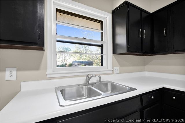 1910 Stockton Drive, Fayetteville, NC 28304