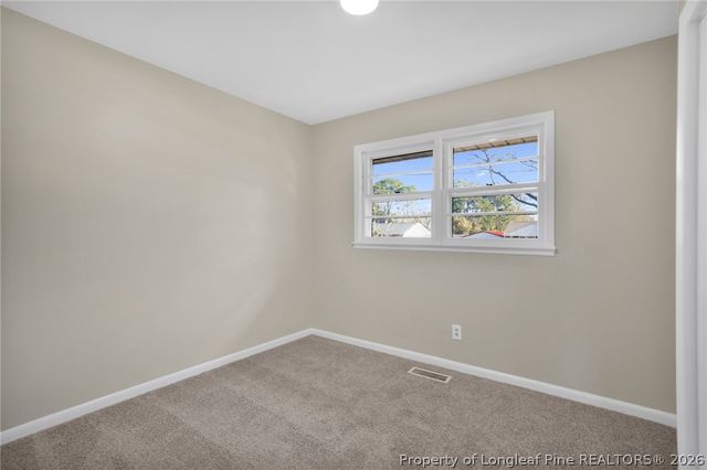 1910 Stockton Drive, Fayetteville, NC 28304