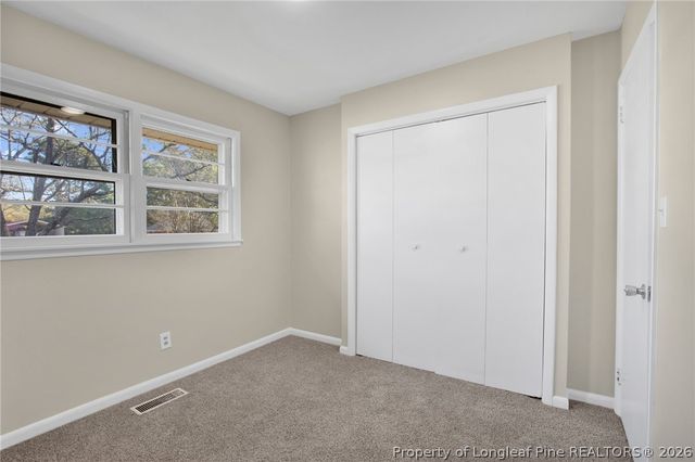 1910 Stockton Drive, Fayetteville, NC 28304