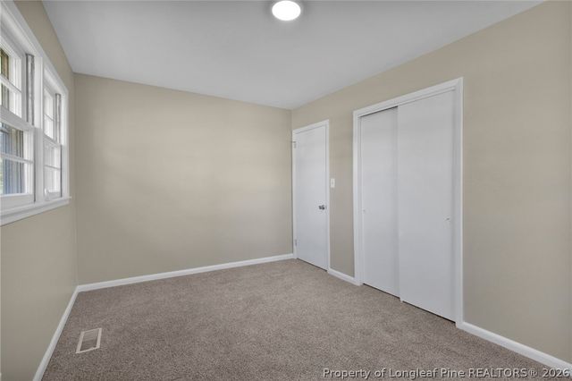 1910 Stockton Drive, Fayetteville, NC 28304