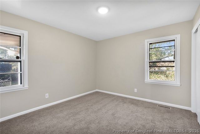 1910 Stockton Drive, Fayetteville, NC 28304