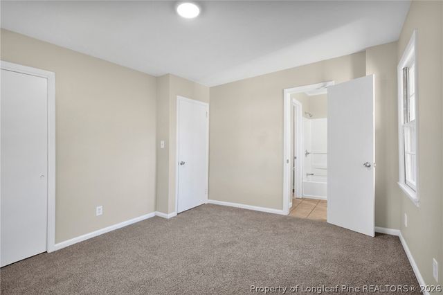 1910 Stockton Drive, Fayetteville, NC 28304