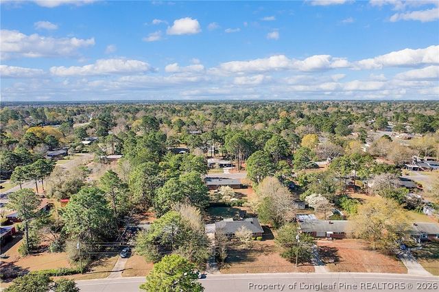 1910 Stockton Drive, Fayetteville, NC 28304