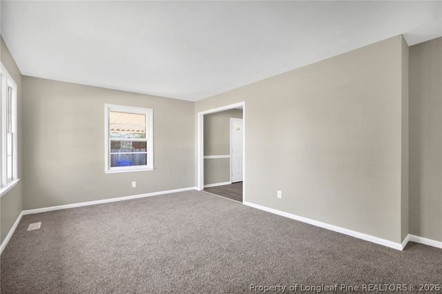 1910 Stockton Drive, Fayetteville, NC 28304