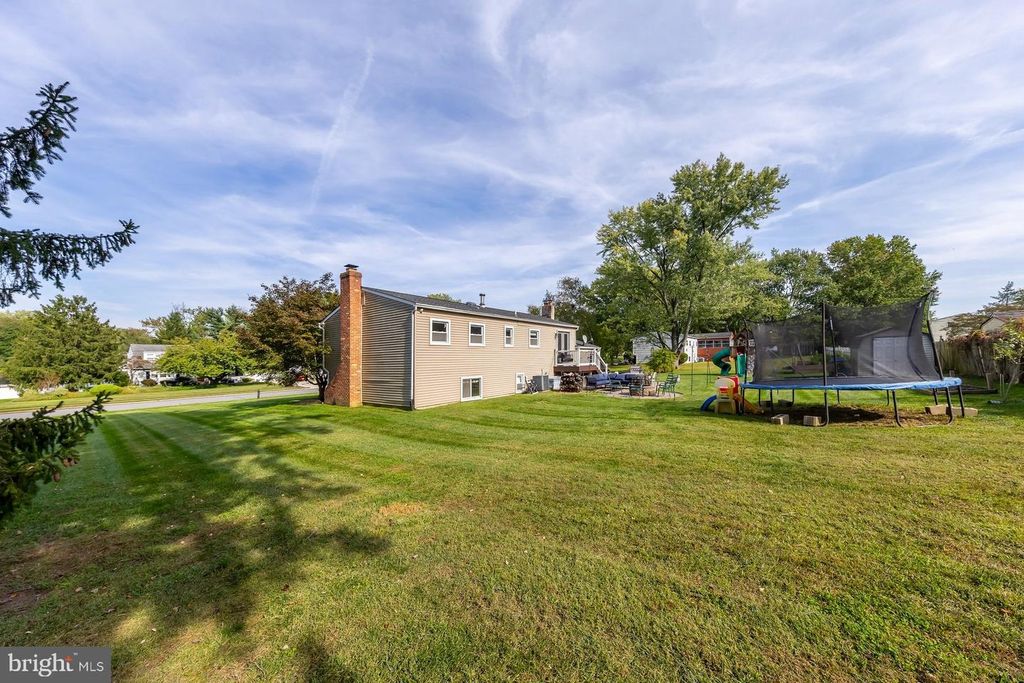 90 MYRTLE AVE, MICKLETON, NJ 08056 — photo 3