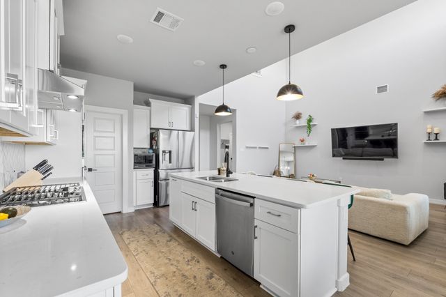 150 Camelia Street, Garland, TX 75043