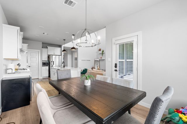 150 Camelia Street, Garland, TX 75043