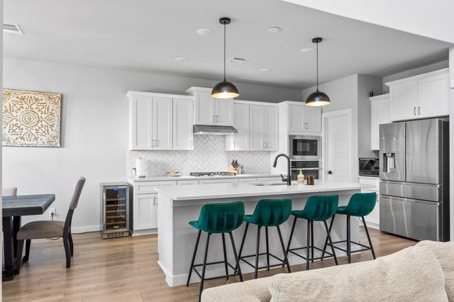 150 Camelia Street, Garland, TX 75043