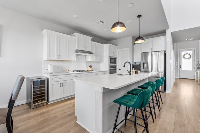 150 Camelia Street, Garland, TX 75043