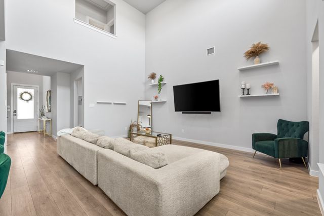 150 Camelia Street, Garland, TX 75043