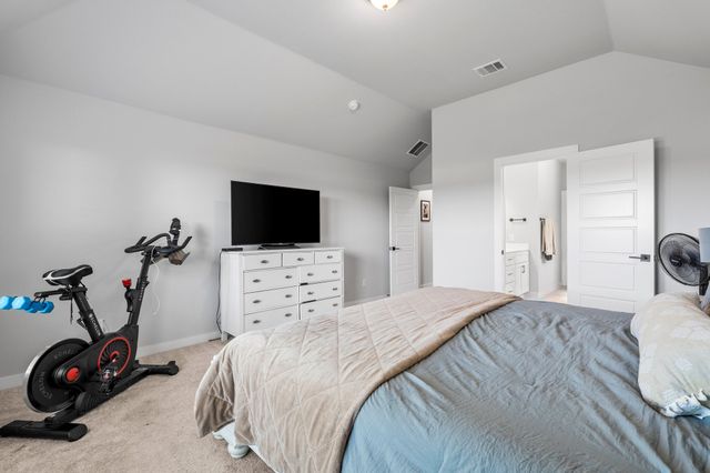 150 Camelia Street, Garland, TX 75043