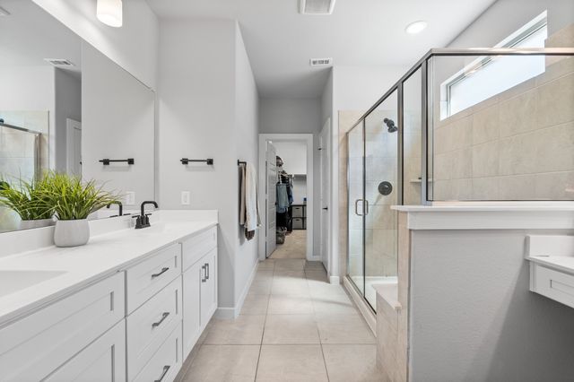 150 Camelia Street, Garland, TX 75043