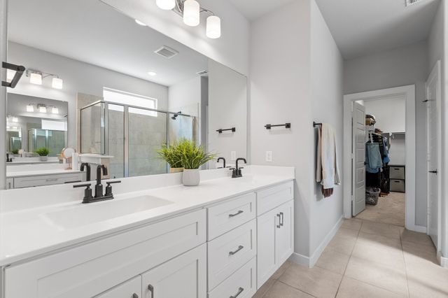 150 Camelia Street, Garland, TX 75043