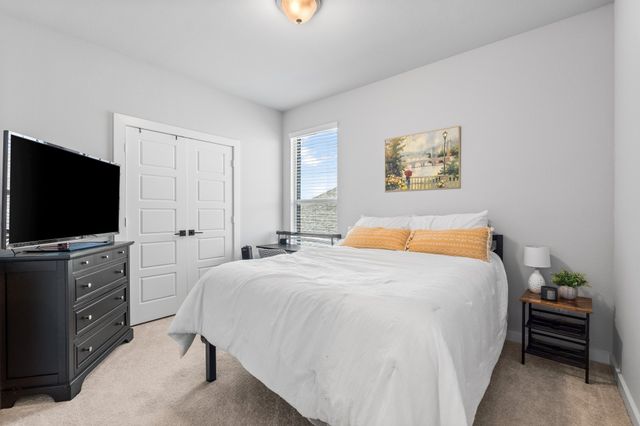 150 Camelia Street, Garland, TX 75043