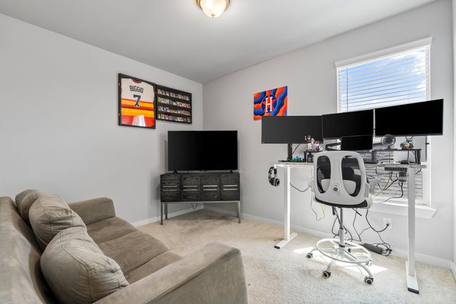 150 Camelia Street, Garland, TX 75043