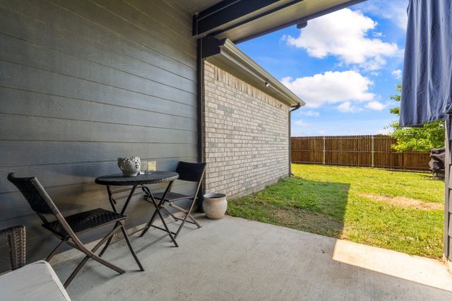 150 Camelia Street, Garland, TX 75043