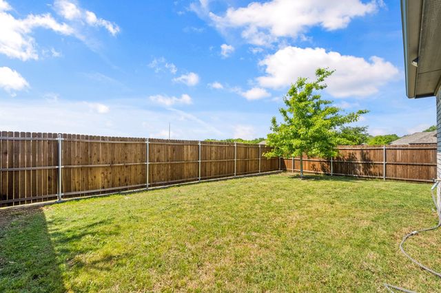 150 Camelia Street, Garland, TX 75043