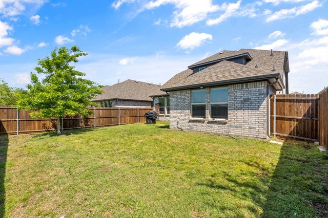 150 Camelia Street, Garland, TX 75043
