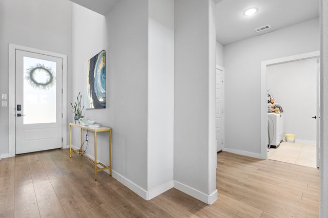 150 Camelia Street, Garland, TX 75043