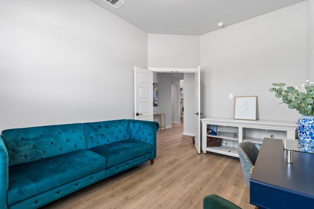 150 Camelia Street, Garland, TX 75043
