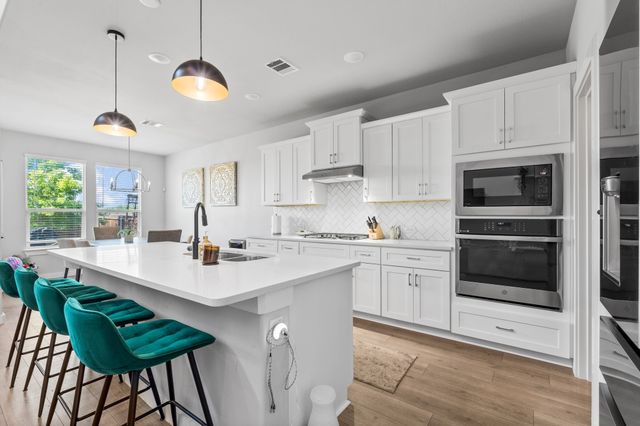 150 Camelia Street, Garland, TX 75043